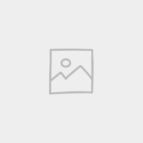 Lorem ipsum dolor sit amet